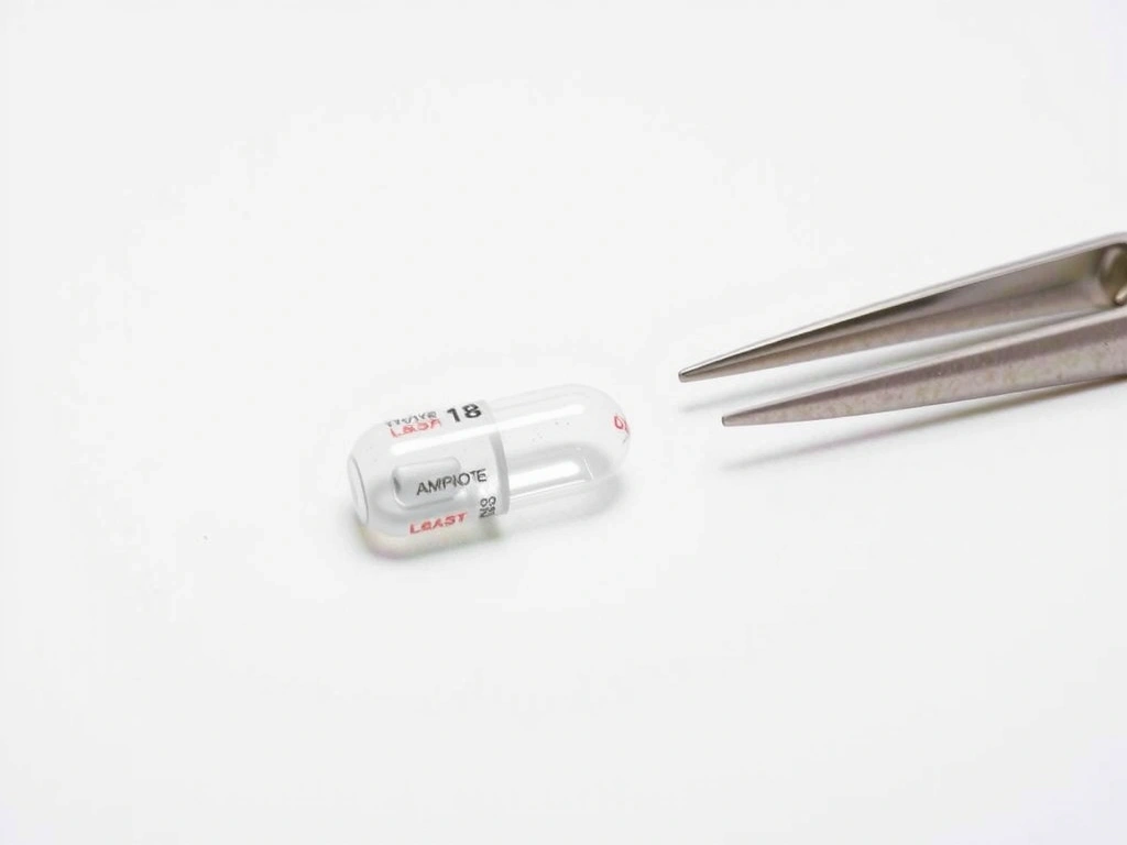 Eine strukturierte und klare Grundlage für Ihre Performance