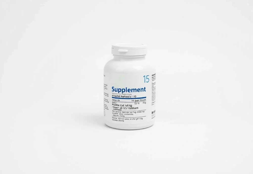 Klare Kennzeichnung aller Inhaltsstoffe